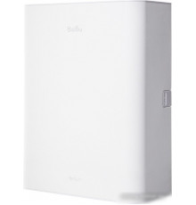 Проветриватель без нагрева Ballu OneAir ASP-100 (белый)