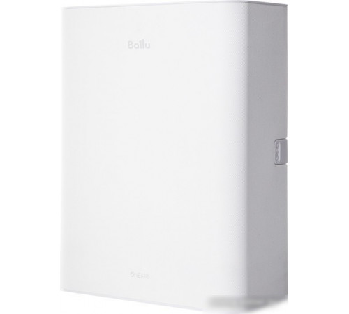 Ballu OneAir ASP-100 (белый) Ballu OneAir ASP-100 (белый)