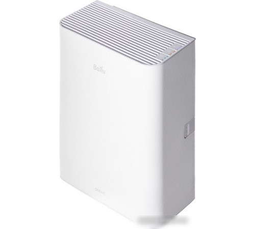 Ballu OneAir ASP-100 (белый) Ballu OneAir ASP-100 (белый)