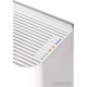 Ballu OneAir ASP-100 (белый)