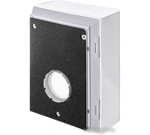 Ballu OneAir ASP-100 (белый) Ballu OneAir ASP-100 (белый)