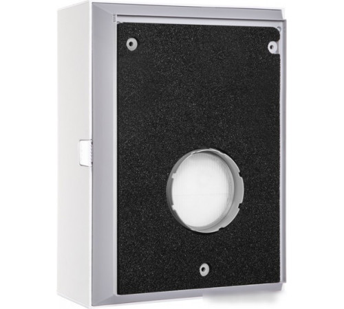 Ballu OneAir ASP-100 (белый) Ballu OneAir ASP-100 (белый)