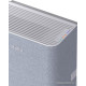 Ballu OneAir ASP-100 (серый)