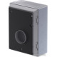 Ballu OneAir ASP-100 (серый)