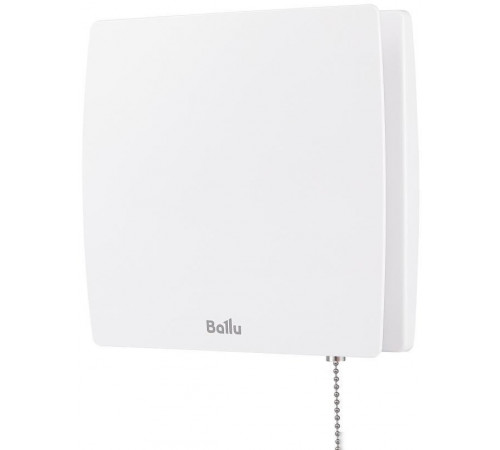 Ballu BAF-SL 100 VP Ballu BAF-SL 100 VP