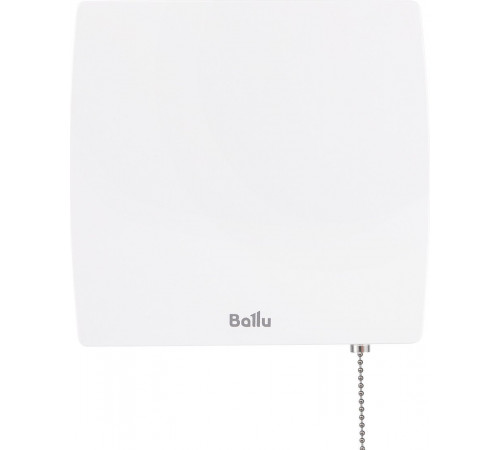 Ballu BAF-SL 100 VP Ballu BAF-SL 100 VP