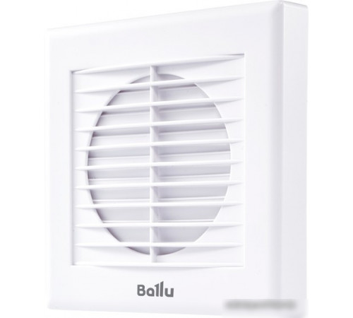 Ballu BAF-EX 100 Ballu BAF-EX 100