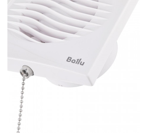 Ballu BAF-AR 150 VP Ballu BAF-AR 150 VP