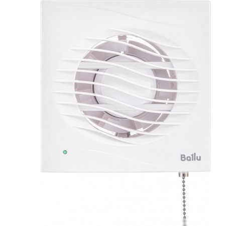 Ballu BAF-AR 100 VP Ballu BAF-AR 100 VP