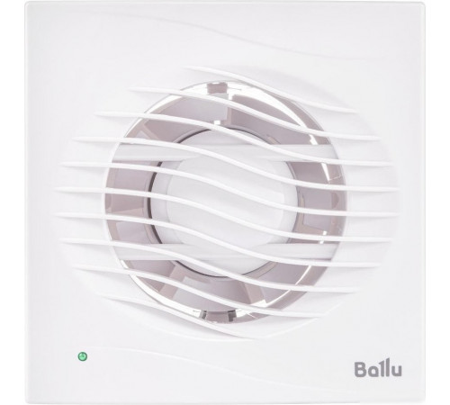 Ballu BAF-AR 150 V Ballu BAF-AR 150 V