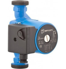 Циркуляционный насос IMP Pumps GHN 25/40-180 (979521710)