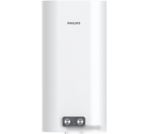 Накопительный электрический водонагреватель Philips AWH1612/51(80YA)