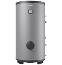 Водонагреватель комбинированный Thermex Nixen 150 F (Combi)