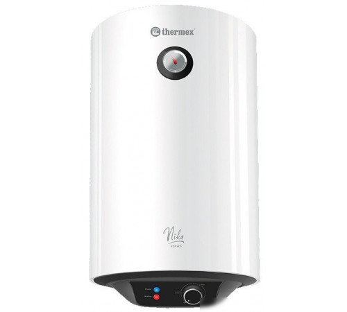 Накопительный водонагреватель Thermex Nika 50 V Накопительный водонагреватель Thermex Nika 50 V