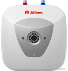 Накопительный электрический водонагреватель под мойку Thermex Hit Pro H 5 U (pro)