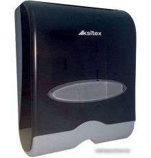 Диспенсер Ksitex ТН-603HB