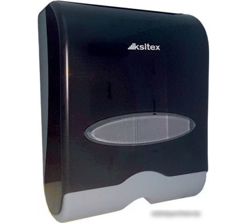 Ksitex ТН-603HB Ksitex ТН-603HB