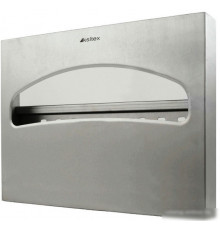 Диспенсер для индивидуальных сидений Ksitex TC-506-1/2