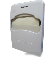 Диспенсер для индивидуальных сидений Ksitex PTC-506-1/4