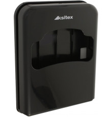 Диспенсер для индивидуальных сидений Ksitex PTB-506-1/4