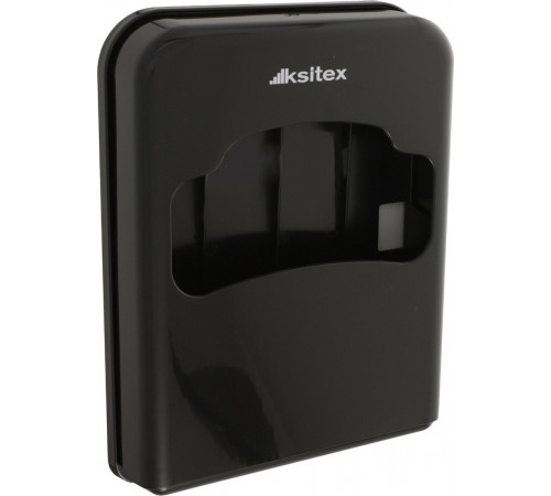 Ksitex PTB-506-1/4 Ksitex PTB-506-1/4