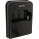 Ksitex PTB-506-1/4
