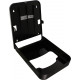 Ksitex PTB-506-1/4