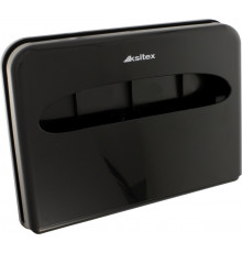 Диспенсер для индивидуальных сидений Ksitex PTB-506-1/2