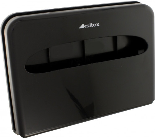 Ksitex PTB-506-1/2 Ksitex PTB-506-1/2