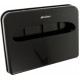 Ksitex PTB-506-1/2