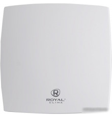 Проветриватель с рекуперацией Royal Clima Fiato RCF-70