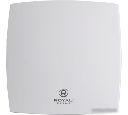 Royal Clima Fiato RCF-70 Royal Clima Fiato RCF-70