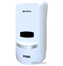Дозатор для жидкого мыла Ksitex SD-1368A