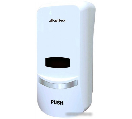 Ksitex SD-1368A Ksitex SD-1368A