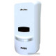 Ksitex SD-1368A