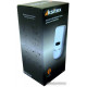 Ksitex SD-1368A