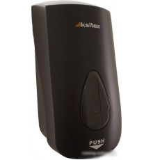 Дозатор для жидкого мыла Ksitex SD-1068B-1000
