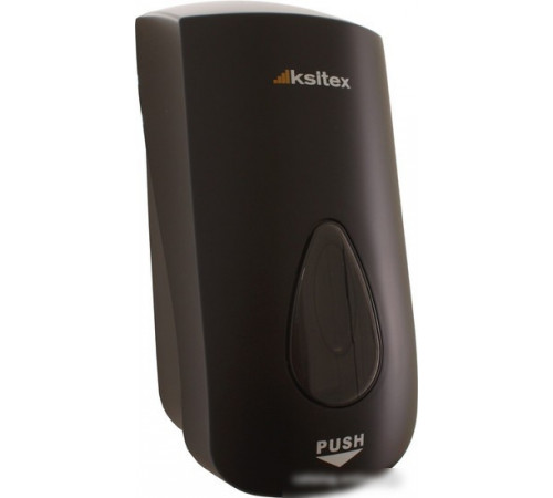 Ksitex SD-1068B-1000 Ksitex SD-1068B-1000