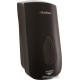 Ksitex SD-1068B-1000