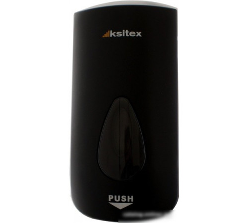 Ksitex SD-1068B-1000 Ksitex SD-1068B-1000