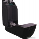Ksitex SD-1068B-1000