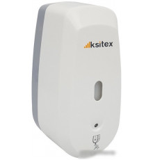Дозатор для жидкого мыла Ksitex ASD-500W