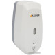 Ksitex ASD-500W
