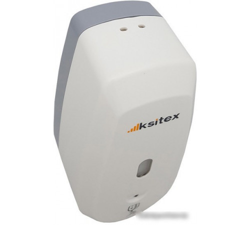 Ksitex ASD-500W Ksitex ASD-500W