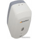 Ksitex ASD-500W