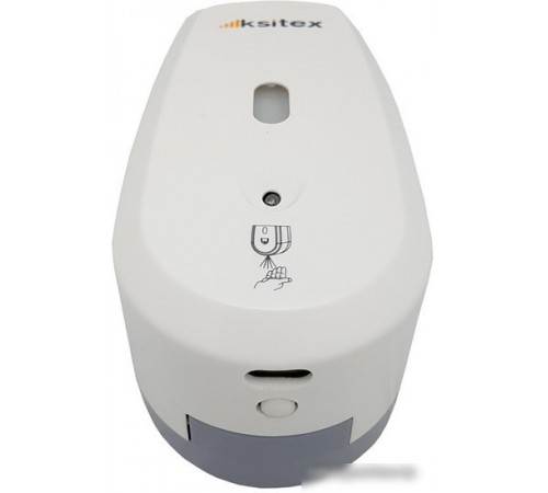 Ksitex ASD-500W Ksitex ASD-500W