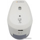 Ksitex ASD-500W