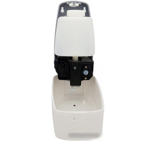 Ksitex ASD-500W Ksitex ASD-500W