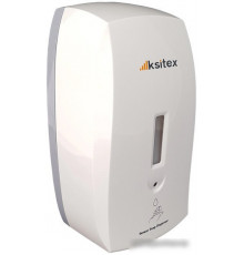 Дозатор для жидкого мыла Ksitex ASD-1000W