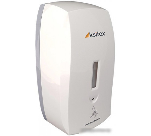 Ksitex ASD-1000W Ksitex ASD-1000W